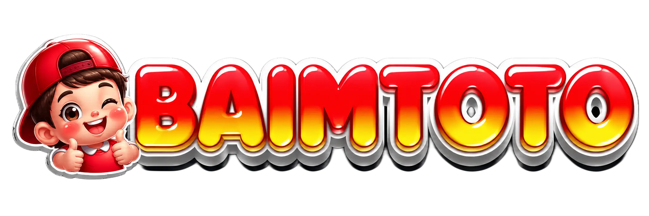 BAIMTOTO Logo